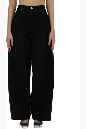 haikure Jeans "bethany bassano"