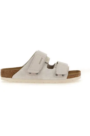 Birkenstock Sandalo uji