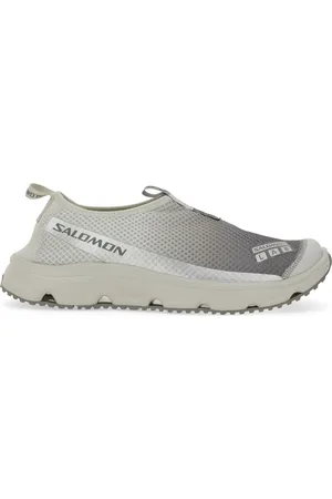 Salomon Sneaker "rx moc 3.0"