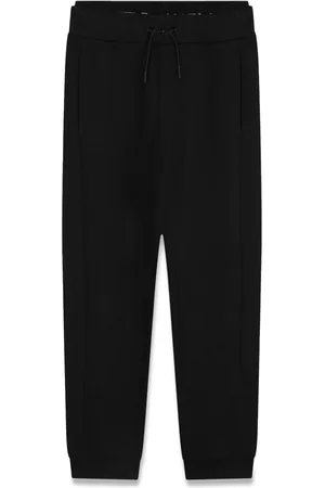 Karl Lagerfeld Pantalone jogging