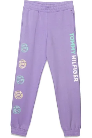 Tommy Hilfiger Overprint sweatpant