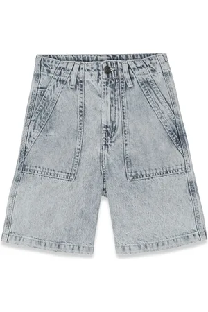 Zadig & Voltaire Bermuda