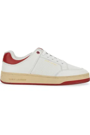 Saint Laurent Sneakers basse "sl/61"