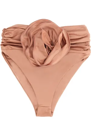 MAGDA BUTRYM Slip bikini