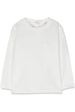 Puccini Tshirts