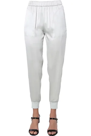Fabiana Filippi Pantalone jogging