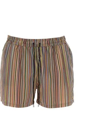 Paul Smith Costume da bagno