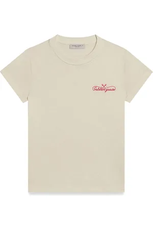 Golden Goose Journey girl
