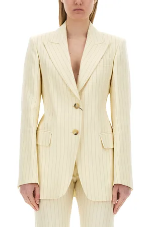 Sportmax Giacca "aversa"