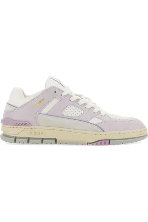 Axel Arigato Sneaker "area"