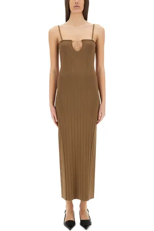 Jacquemus L