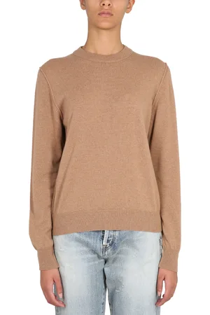 Maison Margiela Maglia in cashmere