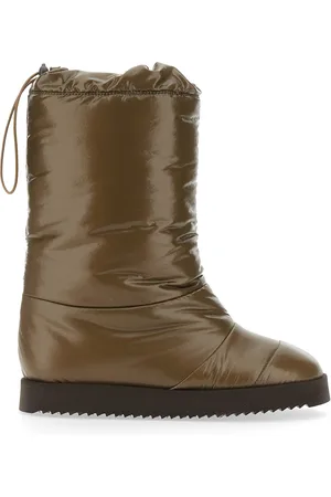 Gia Borghini Stivale ski