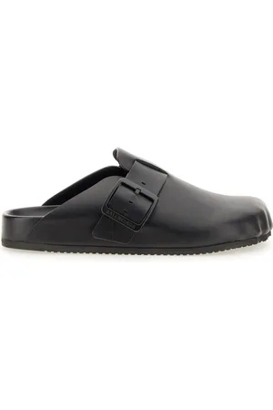 Balenciaga Sabot sunday