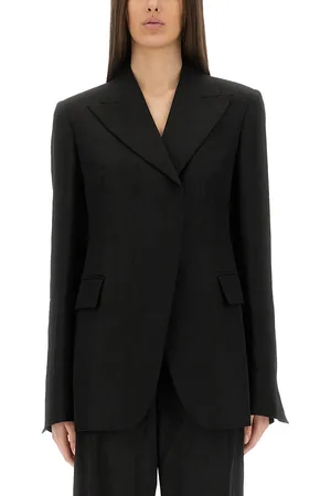 Sportmax Giacca "cera"