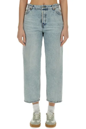 haikure Jeans "betty"