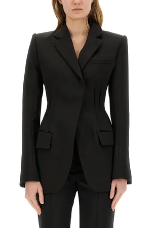 Sportmax Giacca "tirolo"