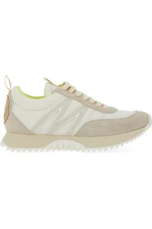 Moncler Sneaker "pacey"