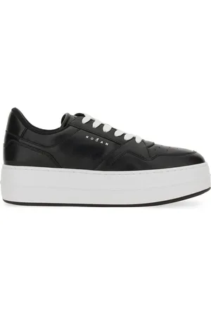 Hogan Sneaker skyscraper