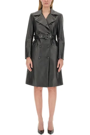 Sportmax Giacca "giostra"