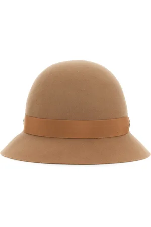 HELEN Cloche "etta"