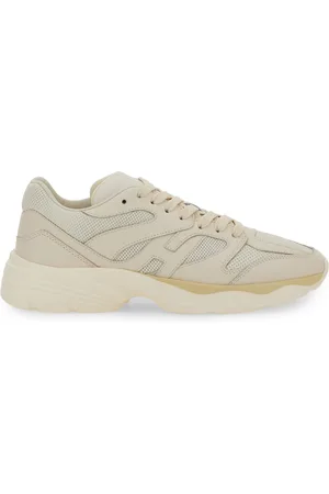 Hogan Sneaker h665