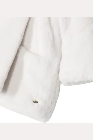 Tartine Et Chocolat Manteau3 manteau