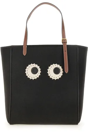 Anya Hindmarch Borsa "eyes" small