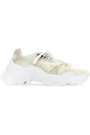 Nº21 Sneaker billy