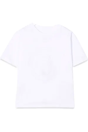 Maison Margiela Maglietta