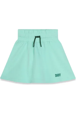 DKNY Gonna