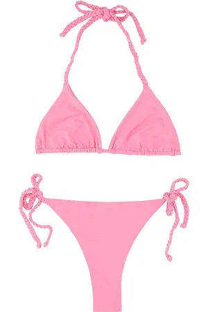 MANEBI Costume bikini