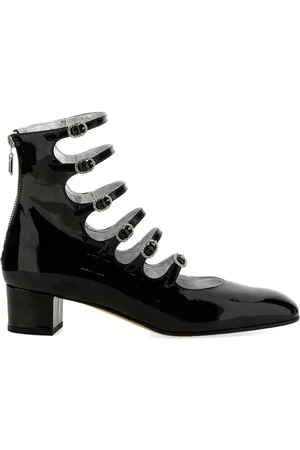 Carel Pump "xena"