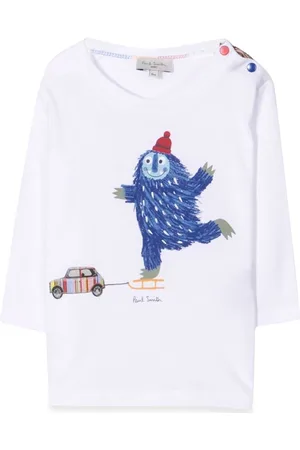 Paul Smith Tee shirt