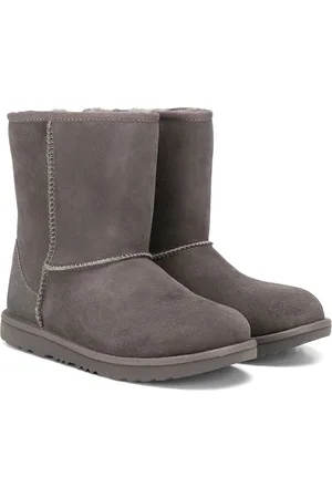 UGG Classic ii