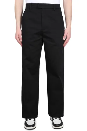 AMIRI Pantalone baggy