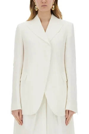 Sportmax Giacca "cera"