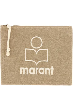 Isabel Marant Pouch netia