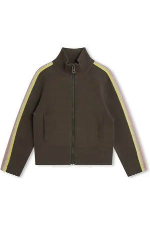 Zadig & Voltaire Cardigan tricot