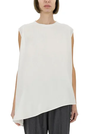 Fabiana Filippi Top in jersey