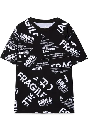 Maison Margiela Maglietta