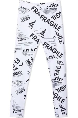Maison Margiela Pantaloni