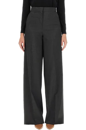 Max Mara Pantalone palazzo
