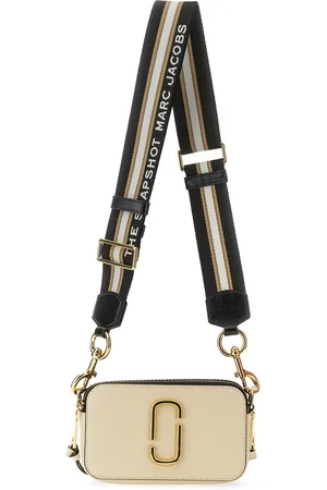 Marc Jacobs Borsa the snapshot