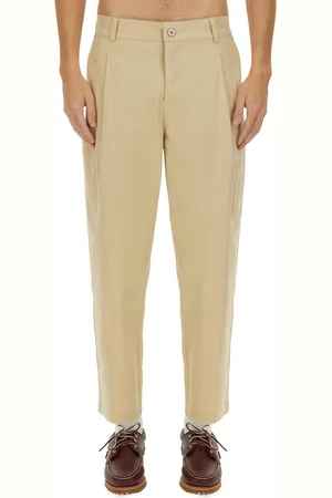 Drôle de Monsieur Pantalone cropped