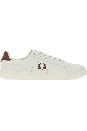Fred Perry Sneaker "b721"