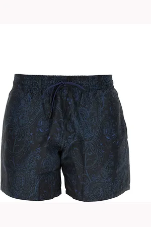 Etro Costume boxer