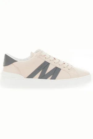 Moncler Sneaker monaco m