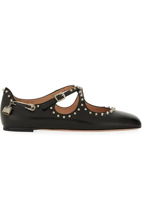 Bally Ballerina "beliska"
