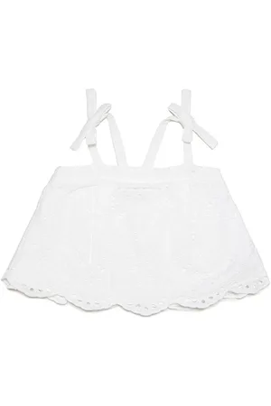 Max&Co. Maxc1f